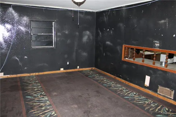 407 W 3rd ST, Franklin, KS 66735