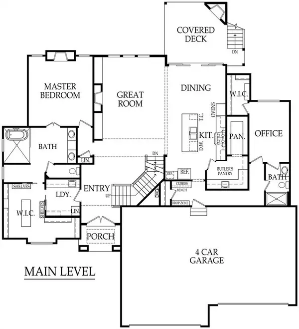 2417 W 176th ST, Overland Park, KS 66085