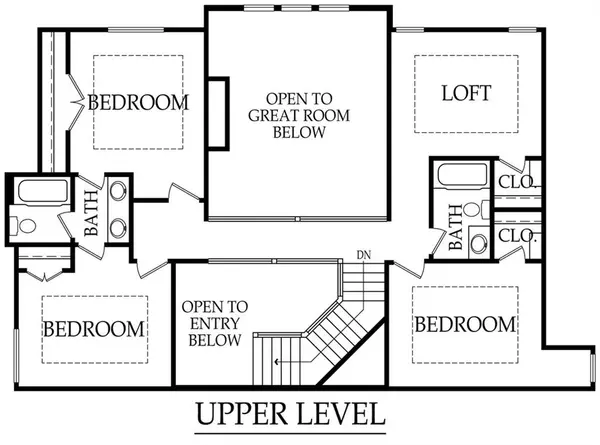 2417 W 176th ST, Overland Park, KS 66085
