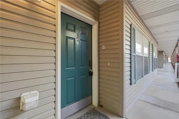 34 Golfshores DR #3, Branson, MO 65616