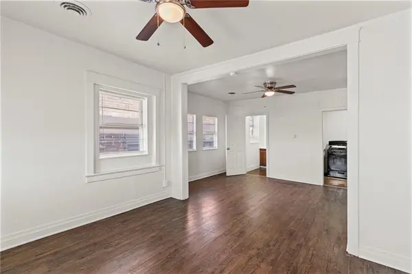 1316 Admiral BLVD, Kansas City, MO 64106