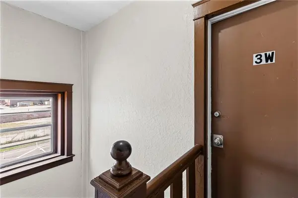 1316 Admiral BLVD, Kansas City, MO 64106