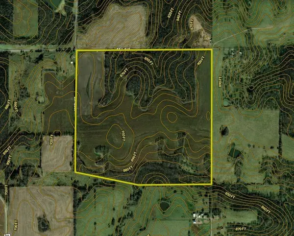 TBD Key AVE, Gallatin, MO 64640