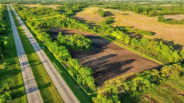 TBD Key Ave AVE, Pattonsburg, MO 64670