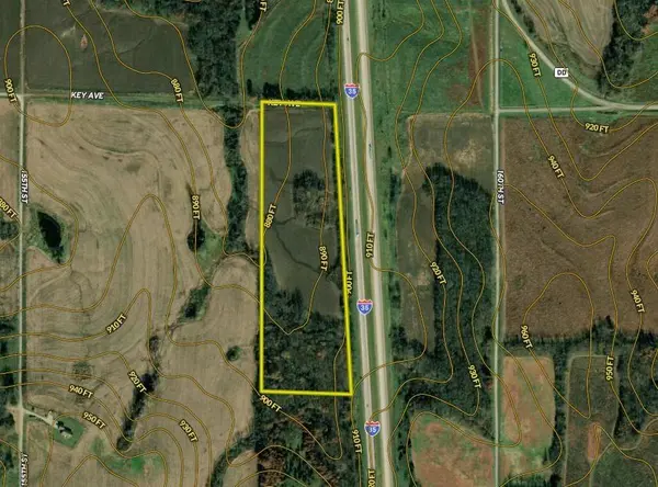 TBD Key Ave AVE, Pattonsburg, MO 64670