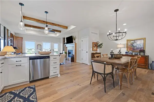 15320 W 173rd ST, Olathe, KS 66062