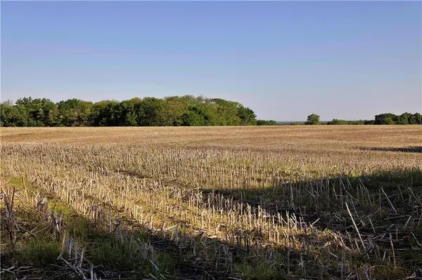 170th ST, Gallatin, MO 64640