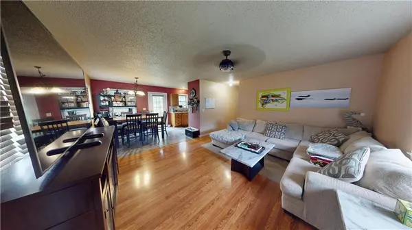 303 N Depp AVE, Sedalia, MO 65301