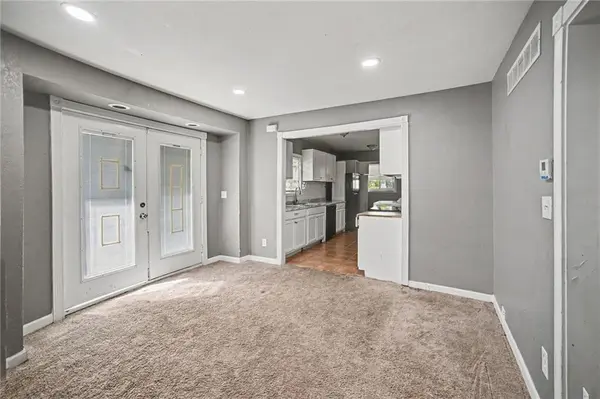 5942 Wabash AVE, Kansas City, MO 64130