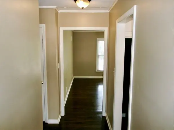 8308 State Line RD, Leawood, KS 66206