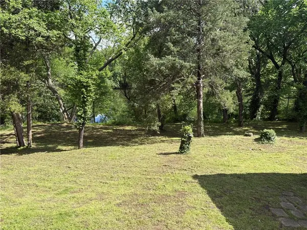 3936 CR 4035 N/A, Independence, KS 67301