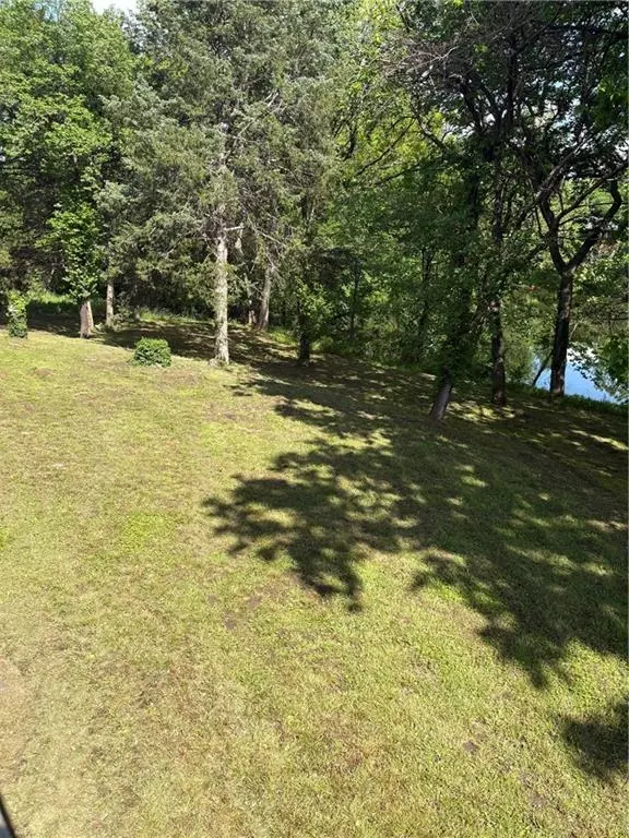 3936 CR 4035 N/A, Independence, KS 67301