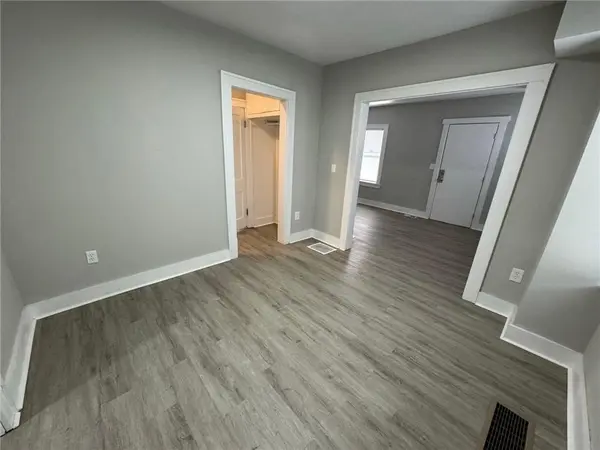 4509 Benton BLVD, Kansas City, MO 64126