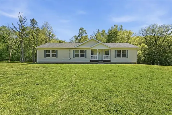33555 Brown RD, Rushville, MO 64484