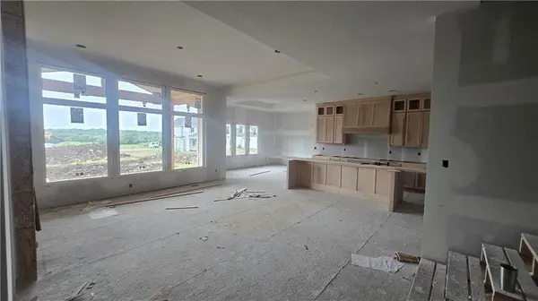 12501 W 184th ST, Overland Park, KS 66013