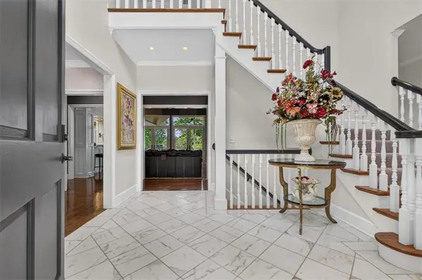 5226 Mercier ST, Kansas City, MO 64112