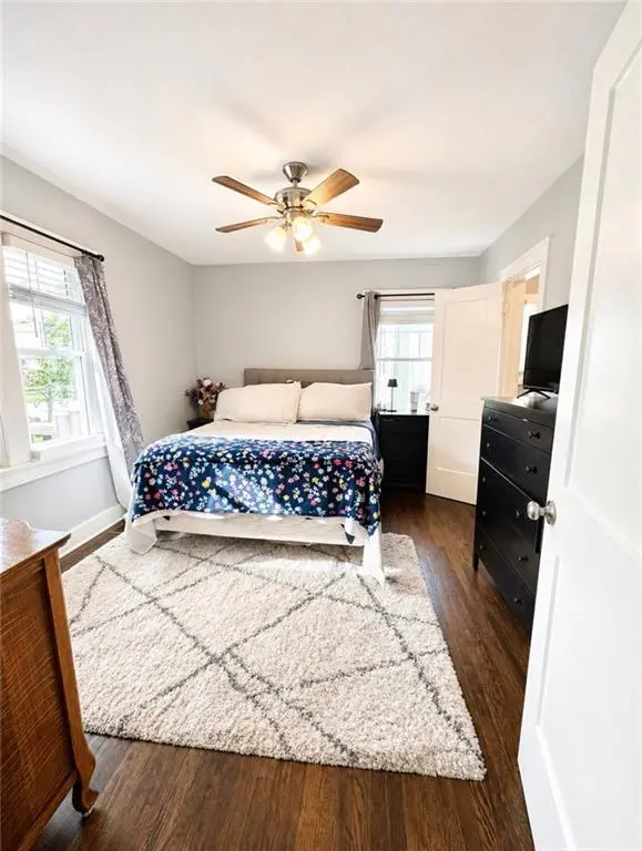 145 Allcutt AVE, Bonner Springs, KS 66012