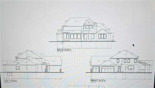 10000 N Cypress AVE, Kansas City, MO 64156