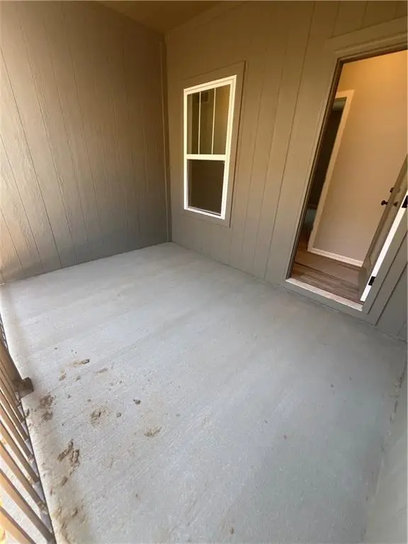 1600 Cottonwood Creek AVE #8, Kearney, MO 64060