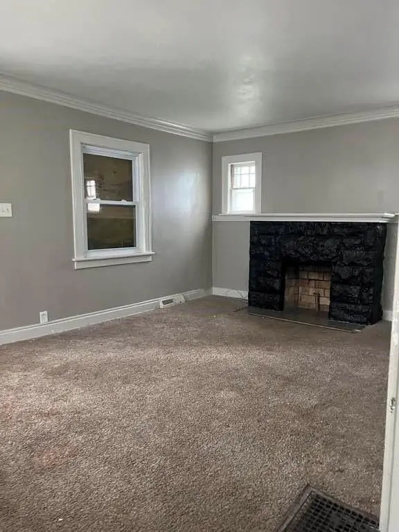6914 Brooklyn AVE, Kansas City, MO 64132