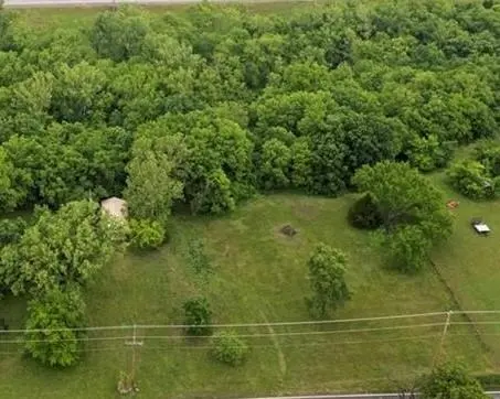 Kansas AVE, Bonner Springs, KS 66012