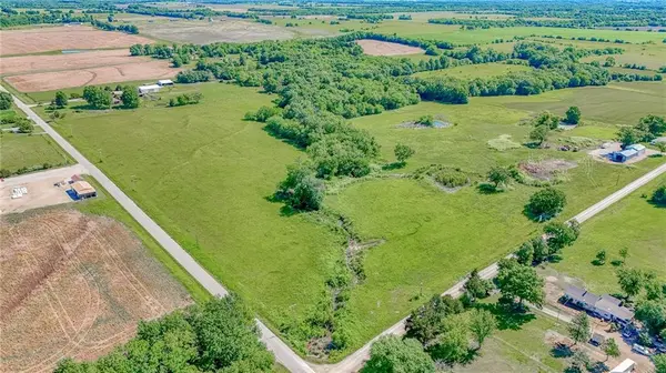 Tract 2 TBD SW State Hwy T HWY, Holden, MO 64040