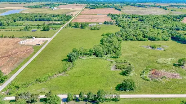 Tract 2 TBD SW State Hwy T HWY, Holden, MO 64040
