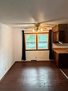 3603 Karnes RD, St Joseph, MO 64506