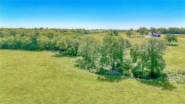 Tract 3 TBD SW State Hwy T HWY, Holden, MO 64040