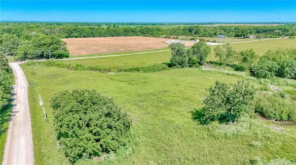 Tract 4 TBD SW State Hwy T HWY, Holden, MO 64040