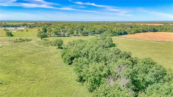 Tract 4 TBD SW State Hwy T HWY, Holden, MO 64040
