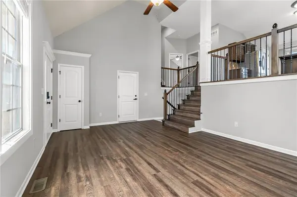 11420 Kimball AVE, Kansas City, KS 66109