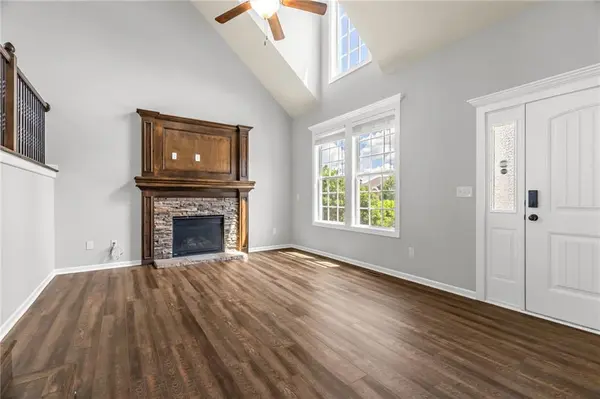 11420 Kimball AVE, Kansas City, KS 66109