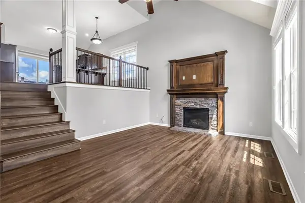 11420 Kimball AVE, Kansas City, KS 66109