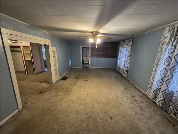208 S 8th ST, Fredonia, KS 66736