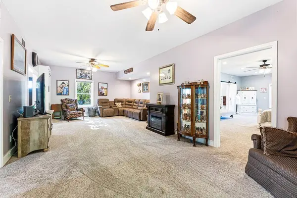7220 Hwy 71 N/A, Rosendale, MO 64483