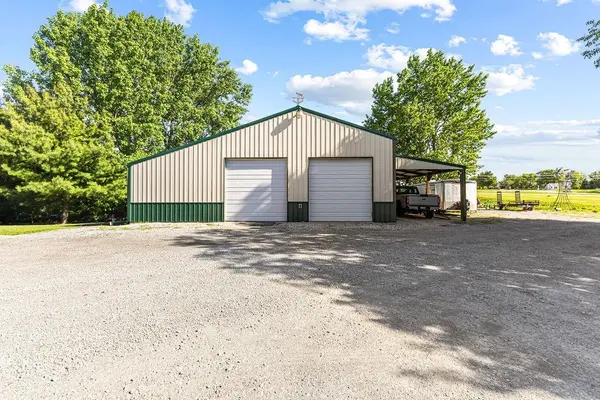 7220 Hwy 71 N/A, Rosendale, MO 64483