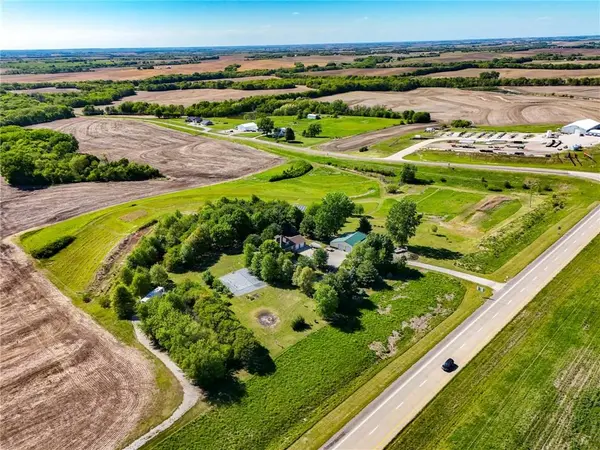 7220 Hwy 71 N/A, Rosendale, MO 64483
