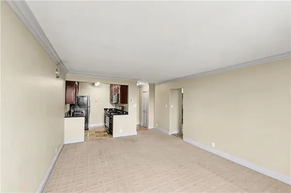 700 E 8th ST #9N, Kansas City, MO 64106