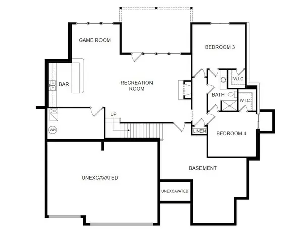 18473 Mohawk LN, Overland Park, KS 66085