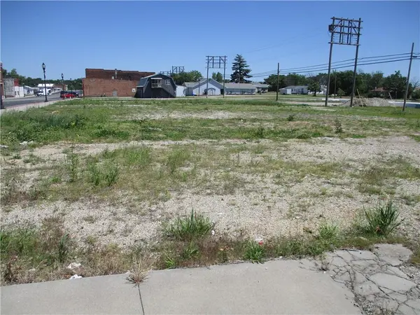 317 S Main ST, Galena, KS 66739