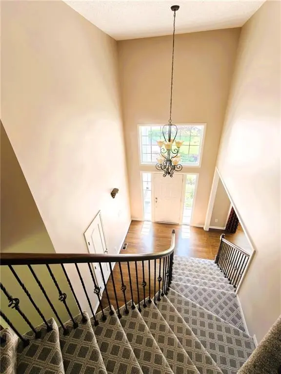 22602 W 59th ST, Shawnee, KS 66226