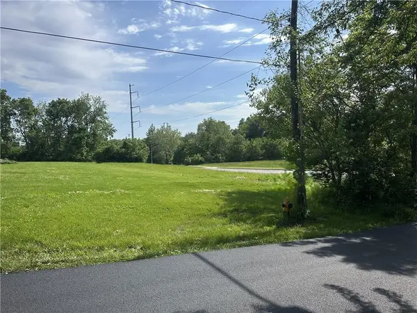 15607 E Independence AVE, Independence, MO 64050