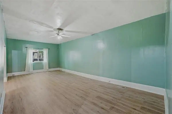 3510 Thompson AVE, Kansas City, MO 64124