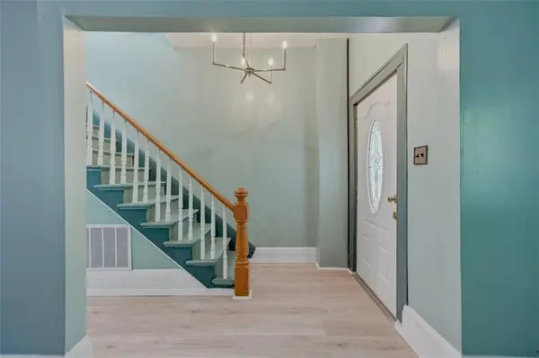 3510 Thompson AVE, Kansas City, MO 64124