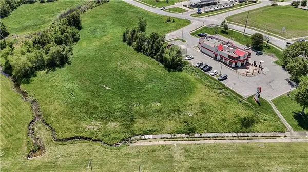 0 Baptiste DR, Paola, KS 66071