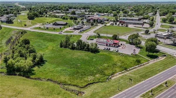 0 Baptiste DR, Paola, KS 66071