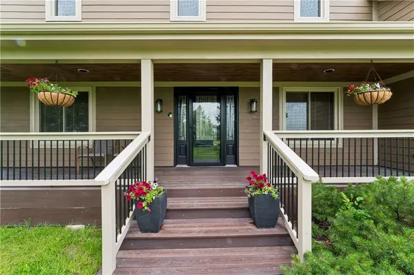 23237 Nall RD, Bucyrus, KS 66013