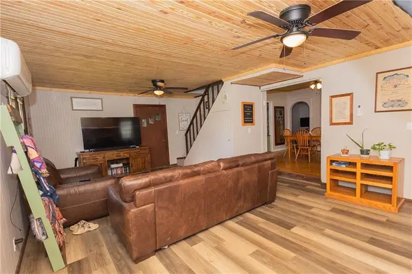 2039 CR 26000 RD, Parsons, KS 67357