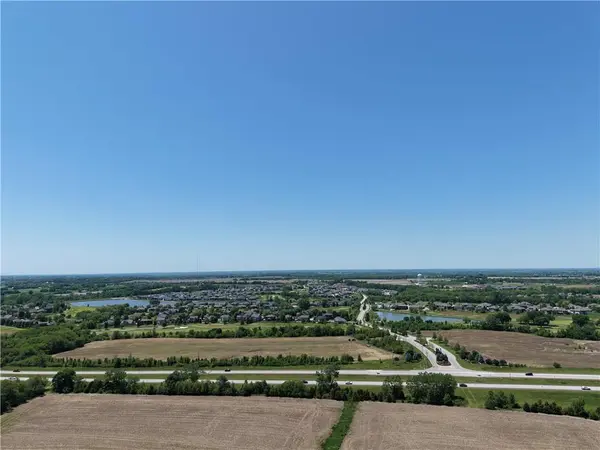 139th ST, Basehor, KS 66007